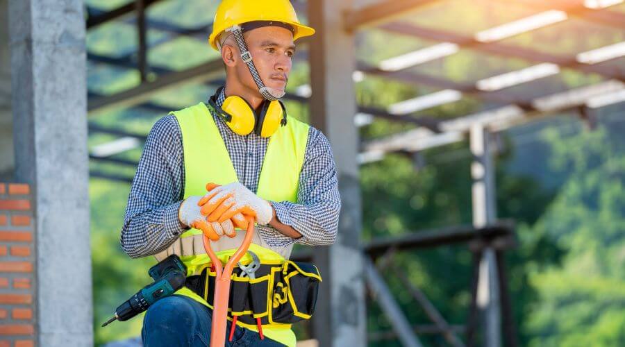 Professional Storm Sewer Service in Newburgh, NY